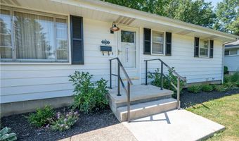4263 Patricia Ave, Austintown, OH 44511