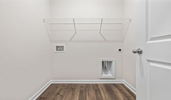 309 Addalynn Ln, Anderson, SC 29621