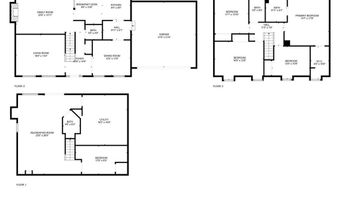 177 Spring Leigh Ct, Ballwin, MO 63011
