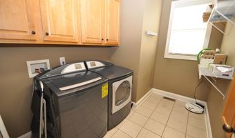 1001 GRANDE VIEW PASS, Alabaster, AL 35114
