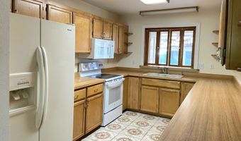 15482 MORRISON Ln, Brookings, OR 97415
