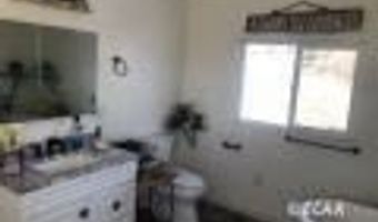 1090 W Cherry Creek Rd, Ely, NV 89301