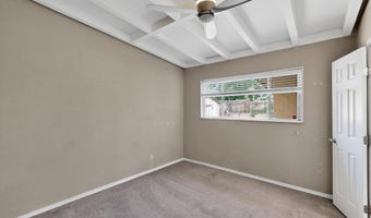 4119 MESCALERO Rd NE, Albuquerque, NM 87110