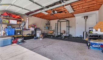 6063 Roosevelt Ave, South Gate, CA 90280