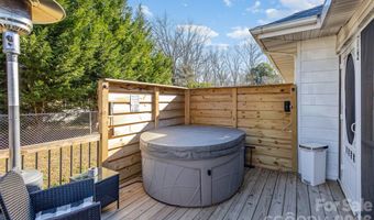 313 Webb St, Albemarle, NC 28001
