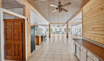 3749 V 22nd Pl, Bell, FL 32619