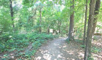 10 Tennyson Ln, Bella Vista, AR 72714