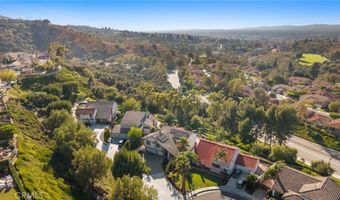 6425 E Shady Valley Ln, Anaheim, CA 92807