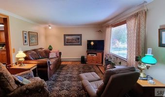 863 E Maple St, Ashton, ID 83420