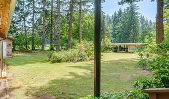 24873 S BEESON Rd, Beavercreek, OR 97004