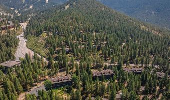 335 Ski Way 306, Incline Village, NV 89451