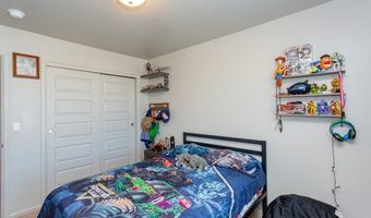 2411 BRISCOE Ave W, Artesia, NM 88210