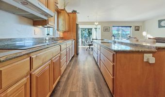 318 DEL NORTE Ln, Brookings, OR 97415