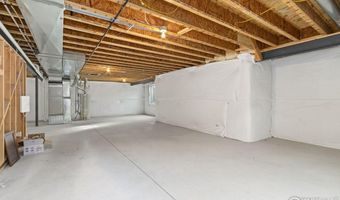 623 Conestoga Dr, Ault, CO 80610