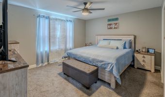 194 Pleasant Ridge Lane Ln, Bean Station, TN 37708