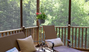 2 Parker Farm Ln, Amherst, NH 03031