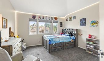 5151 Via Mindanao, Oceanside, CA 92057
