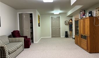 702 Boulder St, Big Timber, MT 59011