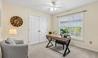 1029 SEARAY Ct, Abingdon, MD 21009