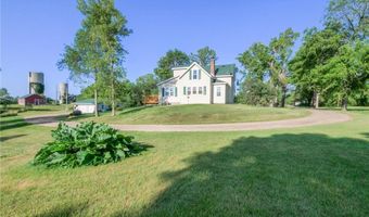 919 Genes Rd SE, Alexandria, MN 56308