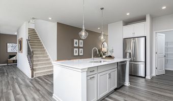 3070 Cambridge Mill St, Acworth, GA 30102