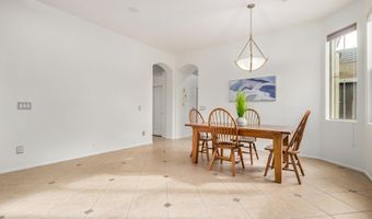 789 E SAN CARLOS Way, Chandler, AZ 85249