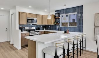 5122 W MERCURY Way, Chandler, AZ 85226