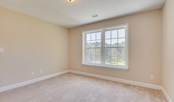 6437 COBBHAM Rd, Appling, GA 30802