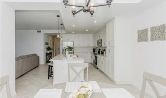 5583 Double Eagle Cir 4137, Ave Maria, FL 34142