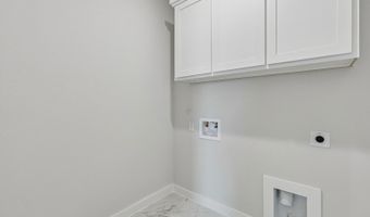733 Lyft Ln, Aledo, TX 76008