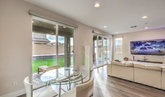 10066 Bismuth St, Las Vegas, NV 89183