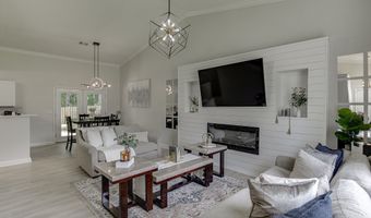 5100 Park Cir, Austell, GA 30106