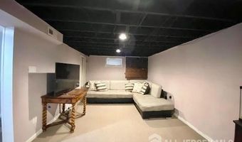 506 Jansen Ave, Avenel, NJ 07001
