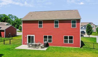 7435 Beal Cir, Indianapolis, IN 46217