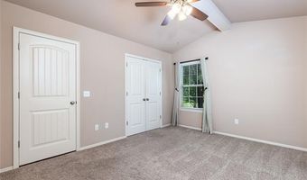 31964 Dogwood Cir, Afton, OK 74331