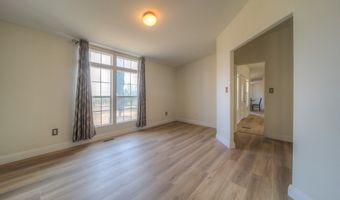 52830 Mount Rd, Anza, CA 92539
