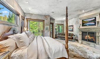 165 RIVER PARK Dr, Breckenridge, CO 80424