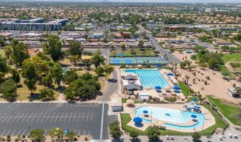 360 N APACHE Dr, Chandler, AZ 85224
