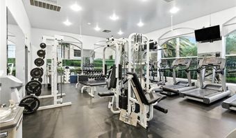 1713 Sky Of Red Dr 201, Las Vegas, NV 89128