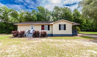 2007 Vada Rd, Bainbridge, GA 39817