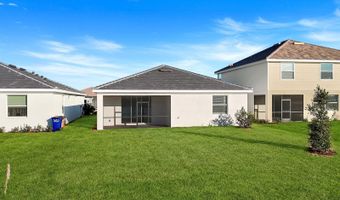 3928 SWEET ALYSSUM Ter, Alva, FL 33920