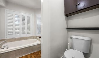 9035 Stacie 7, Anaheim, CA 92804