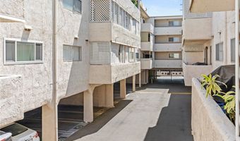 5412 Lindley Ave 108, Encino, CA 91316