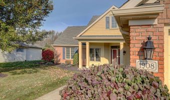 1908 Bent Tree Ct, Auburn, IN 46706