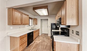 2408 La Estrella St, Henderson, NV 89014
