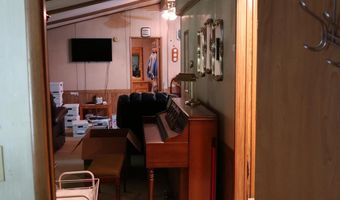 2683 Turkey Creek Rd, Barbourville, KY 40906