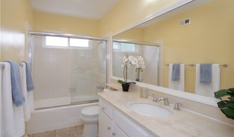 28408 Quailhill Dr, Rancho Palos Verdes, CA 90275