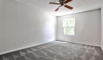 43 Chelsea, Avondale Estates, GA 30002