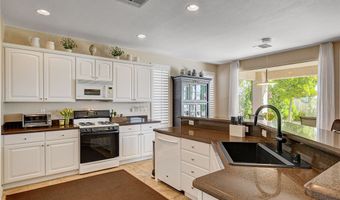 4568 Atlantico St, Las Vegas, NV 89135