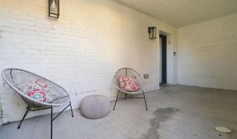 616 QUEBEC Pl NW 1, Washington, DC 20010